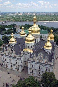 авиабилеты домодедово ташкент цены - заказать онлайн авиабилеты домодедово ташкент цены