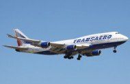 Б747-Трансаэро