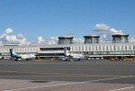 Аэропорт Пулково Телефон Аэропорт Пулково Телефон