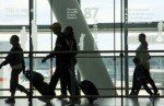 Аэропорт Пулково Информация О Прилете Аэропорт Пулково Информация О Прилете