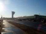 Шереметьево Аэропорт Станция Метро Шереметьево Аэропорт Станция Метро