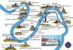 Аэроэкспресс Домодедово Трансаэро Аэроэкспресс Домодедово Трансаэро