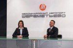 Шереметьево Аэропорт Количество Платформ Шереметьево Аэропорт Количество Платформ