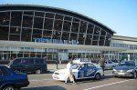 Аэропорт Борисполь Новости Аэропорт Борисполь Новости
