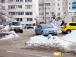 Самое Дешевое Такси в Аэропорт Борисполь