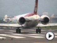 http://aviakvitok.com/ Международный аэропорт Airport saint-petersburg Аэропорт Санкт-петербург Россия Міжнародний аеропорт «Airport saint