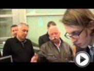 автор видео: http://www.visavietnam.ru/ 15 марта 2013 года в Шереметьево был задержан рейс Аэрофлота SU-292 Москва-Хошимин. Время вылета