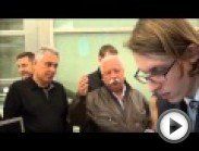 15 марта 2013 года в Шереметьево был задержан рейс SU-292 Москва-Хошимин. Время вылета переносилось несколько раз без всяких объяснений