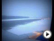 Созерцательное видео.