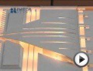 Ласкаво просимо до Киеву. Еще одна столица - в летном расписании Большого Савино. К регулярным прямым рейсам из Перми в Москву, Баку</b