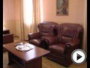Отель, гостиница Корона возле аэропорта Борисполь Киев Hotel Korona airport Borispol Kiev.