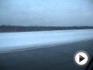 Самолёт А319.