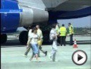 24 дня остается до начала Евро-2012. И сейчас по всей Украине быстрыми темпами заканчивается подготовка объектов. Одним из принимающих городов