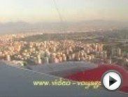 http://video-voyage.ru/asdem-bich-labada/ Прилет и посадка самолета в аэропорту Анталии http://video-voyage.ru/asdem-bich-labada/