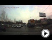 Пробка из г.Лобня в а/ п Шереметьево И НИКОМУ НЕТ ДО ЭТОЙ ПРОБКИ ДЕЛА, ЧТО ЛЮДИ ОПАЗДЫВАЮТ НА РЕЙСЫ И НА РАБОТУ И Т . Д. КОГДА