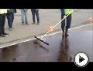 Адрес в интернете http://dorogi-spb.ru/, http://www.sealcoat.ru/, http://gilsonit.ru/ Мы стремимся обеспечить наивысшие показатели