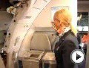 http://aviakvitok.com/ Международный аэропорт Airport Ekaterinburg Аэропорт Екатеринбург Россия Россия Міжнародний аеропорт «Airport Ekaterinburg