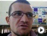 Прохожу регистрацию на рейс и лечу в Даллас Блог о США - http://lookatusa.com/ Группа Вконтакте - http://vk.com/lookatusa Канал на YouTube - http