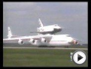 http://aviakvitok.com/ Авиабилеты Киев Москва , Киев- Москва -Киев. Высший Пилотаж посадка самолета Киев Москва видео посадка
