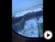 Я создал это видео на странице http://www.youtube.com/editor.