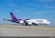 A380_THAI