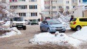 Самое Дешевое Такси в Аэропорт Борисполь
